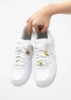 ASTRO CHARMS ZŁOTY