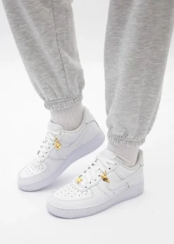 ASTRO CHARMS ZŁOTY