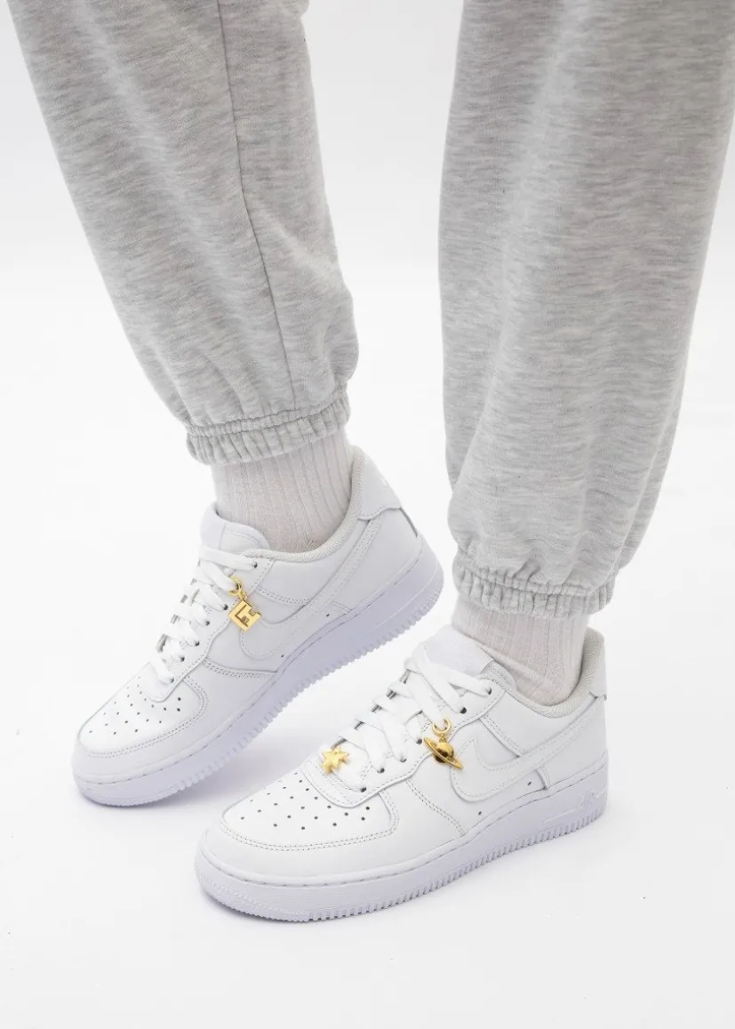 ASTRO CHARMS ZŁOTY