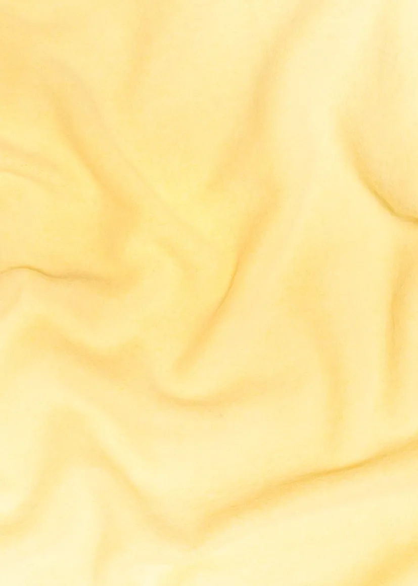 BLUZA BABY ANGEL VANILLA
