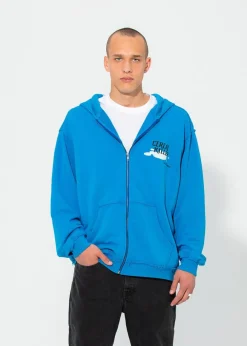BLUZA CEREAL KILLER