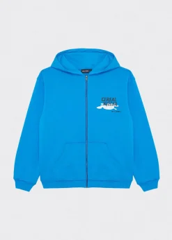 BLUZA CEREAL KILLER