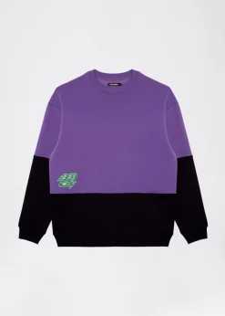 BLUZA CYBER ENERGY