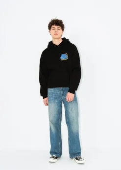 BLUZA GAME OVER