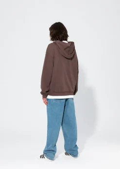 BLUZA LH ROOTS