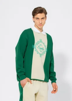 BLUZA LOYALTY