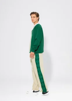BLUZA LOYALTY