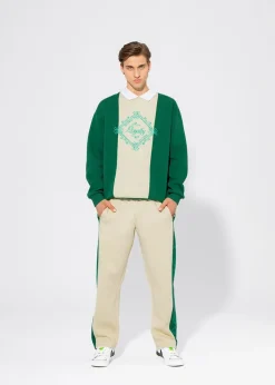 BLUZA LOYALTY