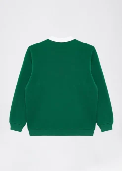 BLUZA LOYALTY