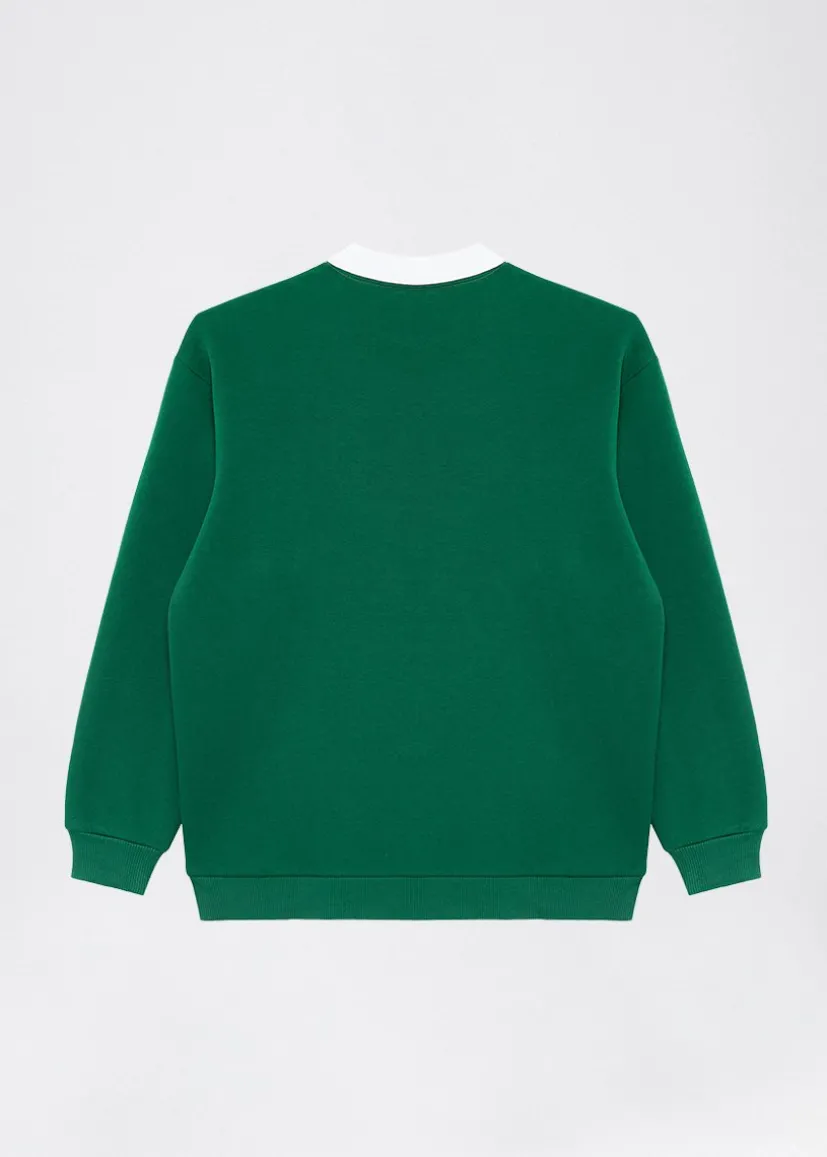 BLUZA LOYALTY