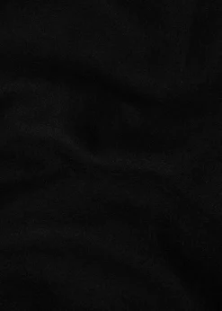 BLUZA NATURAL HIGH