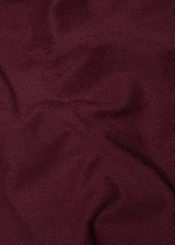 BLUZA ROYAL HEROES BORDOWA