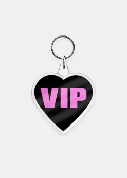 BRELOK LH VIP CLUB