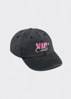 CZAPKA Z DASZKIEM LH VIP CLUB