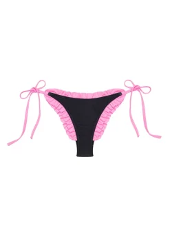 DÓŁ OD BIKINI LH BLUSH