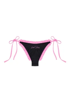 DÓŁ OD BIKINI LH BLUSH