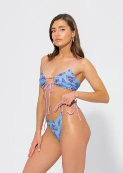 GÓRA OD BIKINI BRITNEY