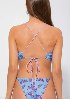 GÓRA OD BIKINI BRITNEY