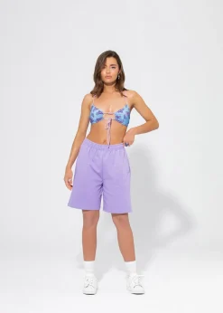 GÓRA OD BIKINI BRITNEY