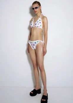 GÓRA OD BIKINI LH STICKER