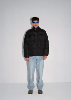 KURTKA LH ESSENTIALS MĘSKA