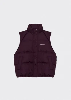 KURTKA LH ESSENTIALS BORDOWA