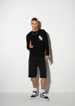 LONGSLEEVE BEST PLAYER