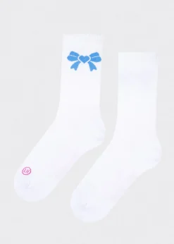 SKARPETKI RIBBON