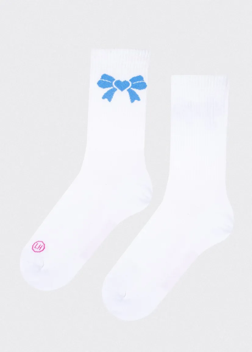 SKARPETKI RIBBON