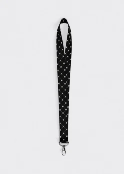 SMYCZ LH BLACK