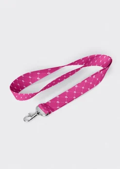 SMYCZ LH PINK