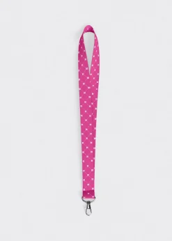 SMYCZ LH PINK