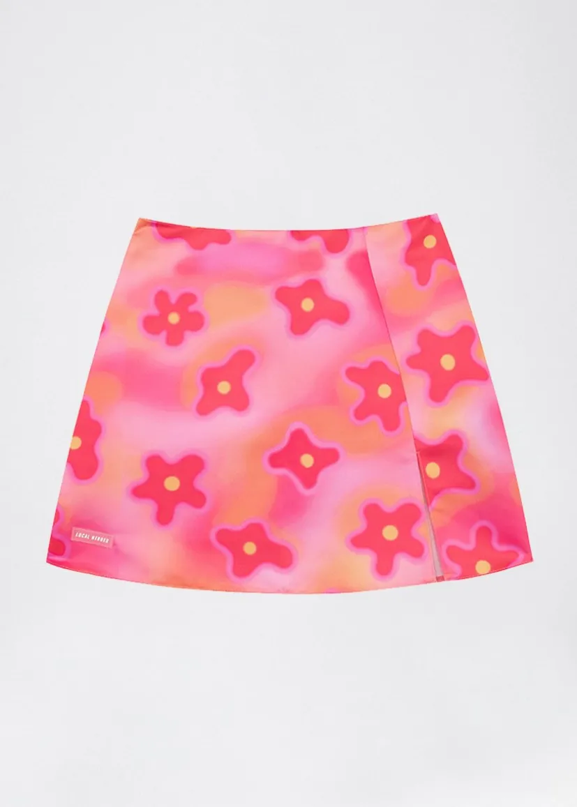 SPÓDNICA CYBER CUTE