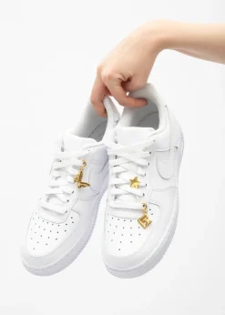 STORMI CHARMS ZŁOTY