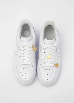 STORMI CHARMS ZŁOTY
