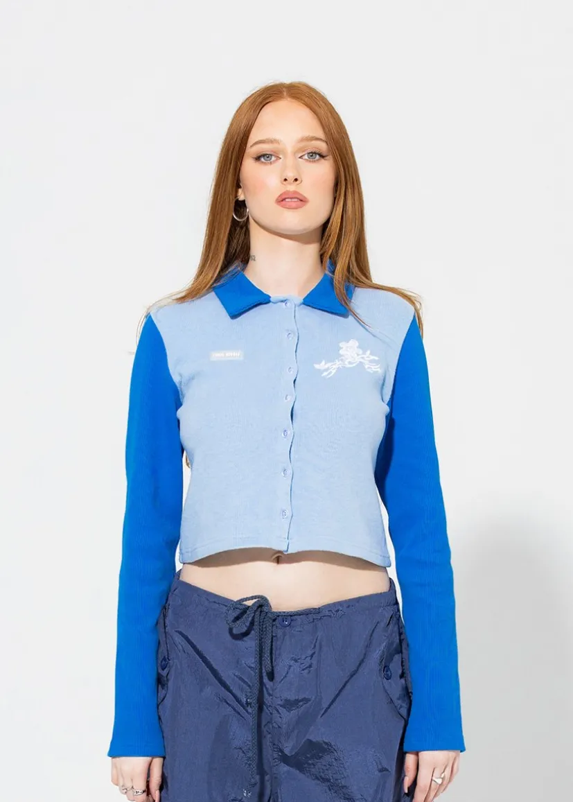 SWETER ANGEL