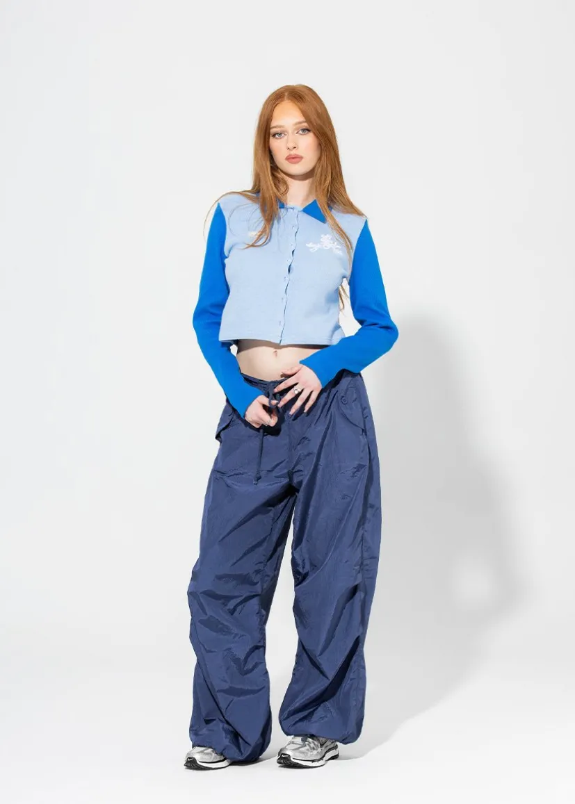 SWETER ANGEL