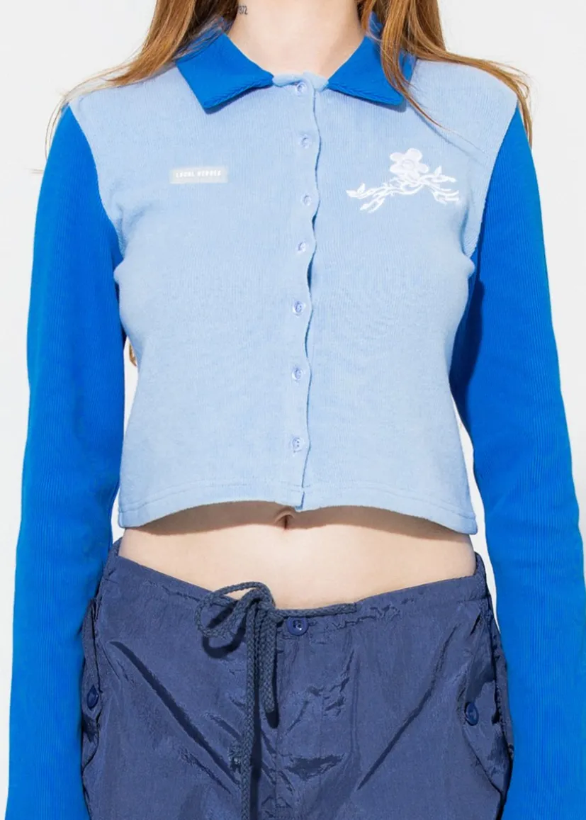 SWETER ANGEL