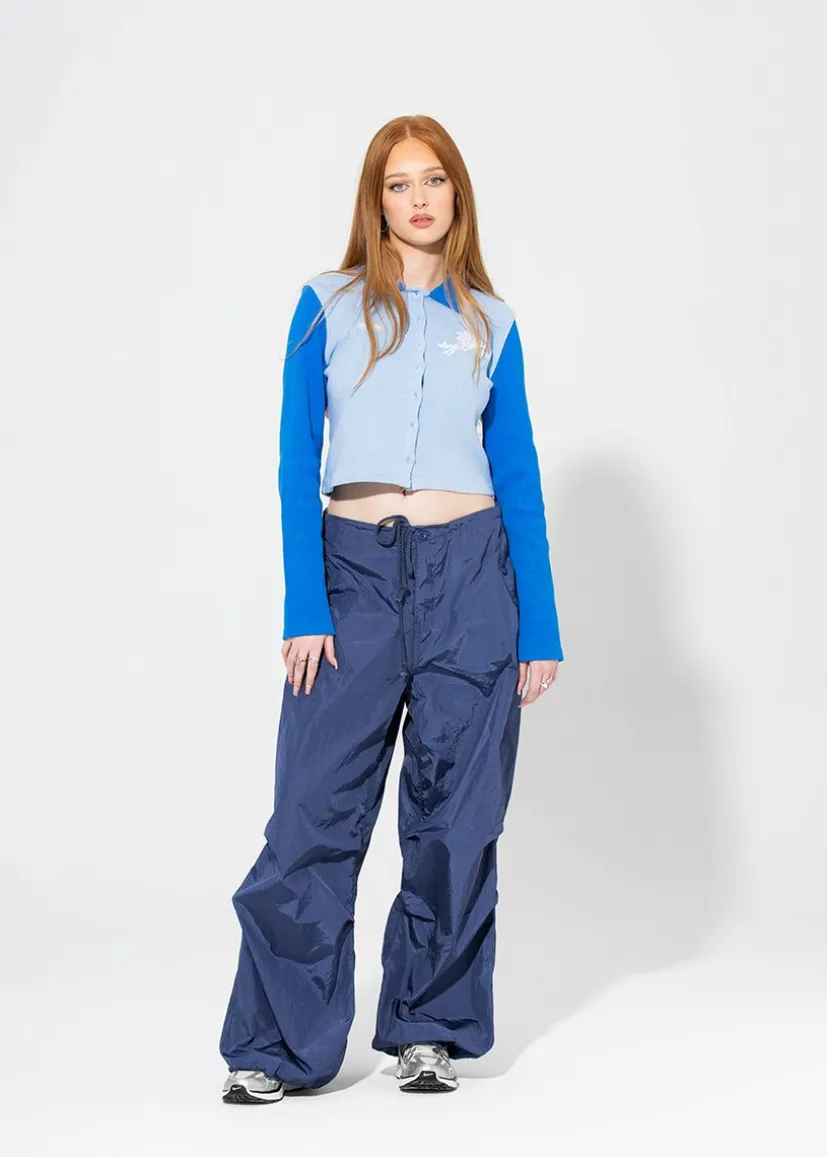 SWETER ANGEL