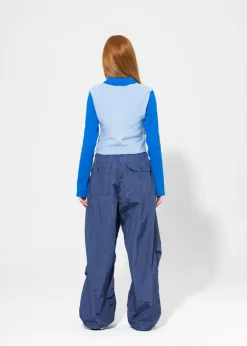 SWETER ANGEL
