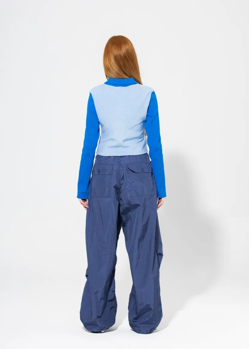 SWETER ANGEL