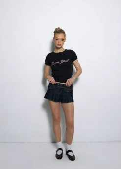 TOP COVER GIRL