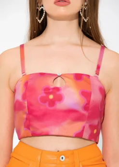 TOP CYBER CUTE