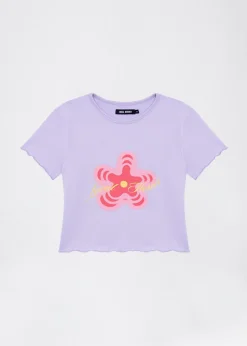 TOP SLIM FIT CUTE