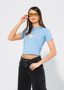 TOP SLIM FIT SECRET