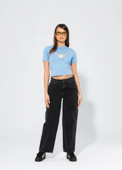 TOP SLIM FIT SECRET
