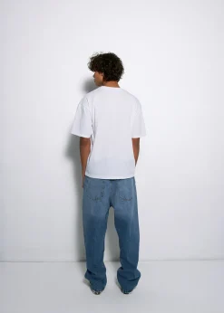T-SHIRT ALL YOU CAN DO
