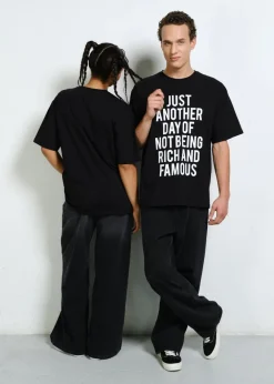 T-SHIRT ANOTHER DAY