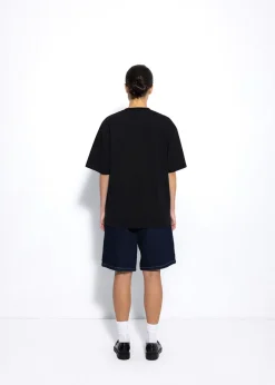 T-SHIRT ANOTHER DAY
