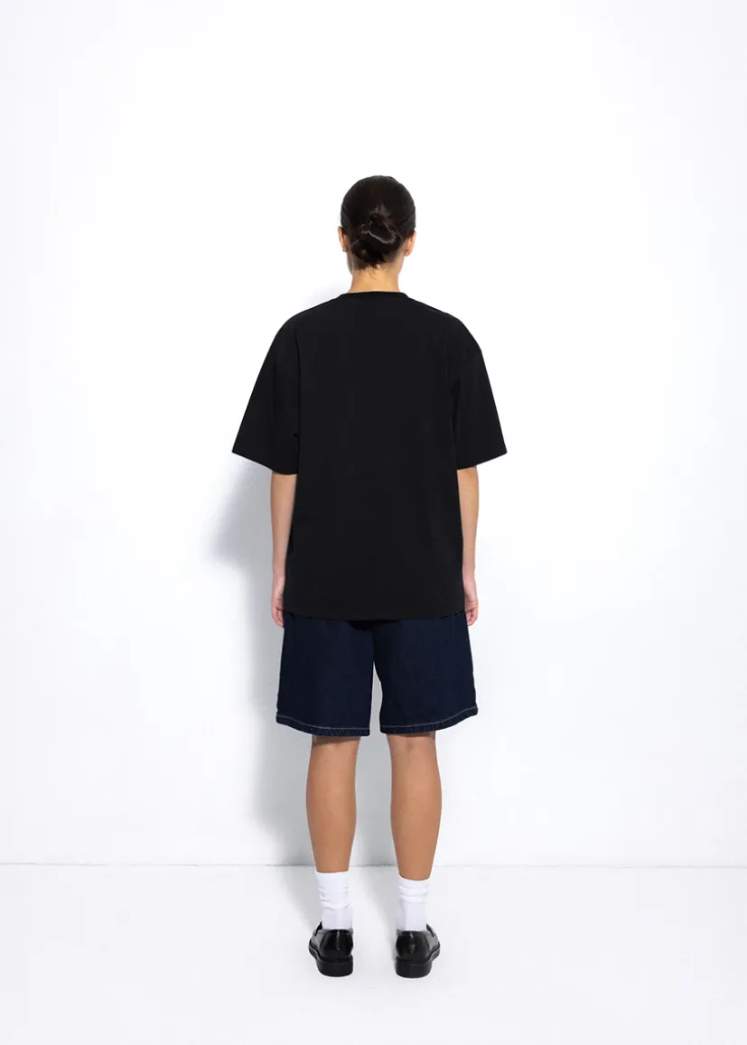 T-SHIRT ANOTHER DAY